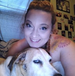 Meet your Posher, Ashleen